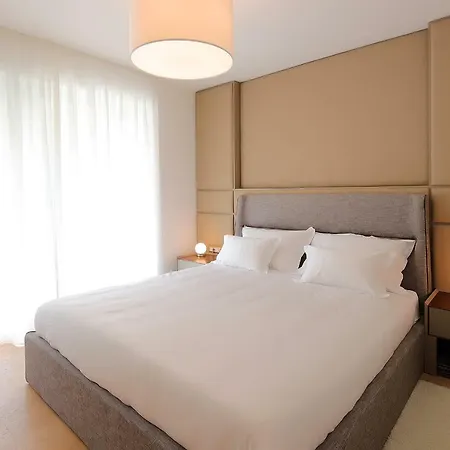 Apartamento Stylish 100 M From The Opatija